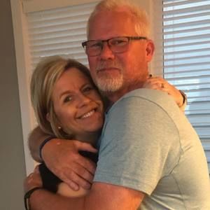 Meet your Posher, Leanne